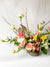 Springy Easter Centrepiece 