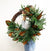 Holiday Wreaths & Swags