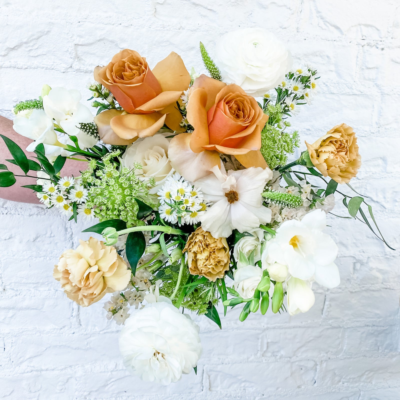 Flower Subscriptions