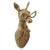 Home Decor Pieces