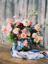 Order Wedding Flowers Online