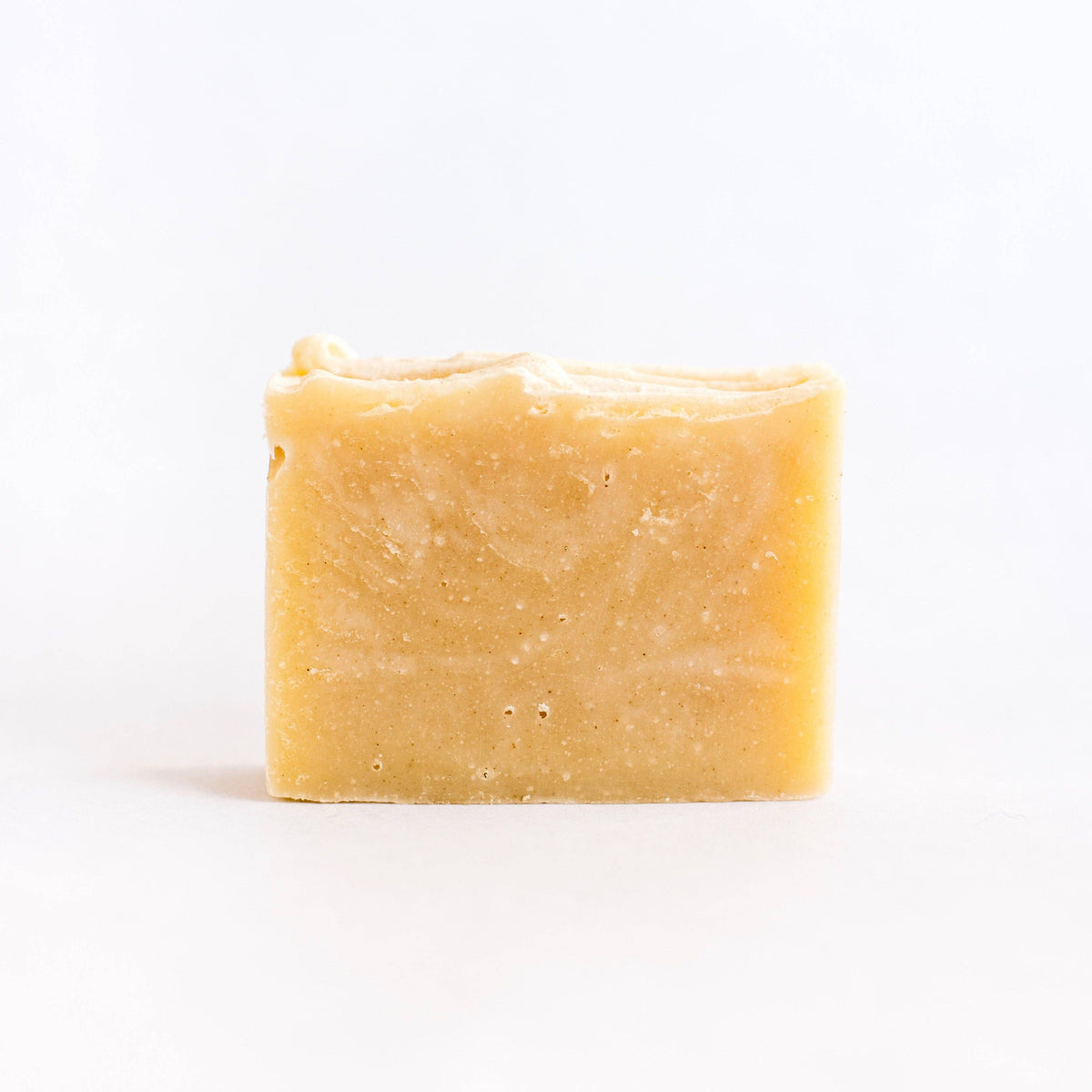 Shampoo Bar