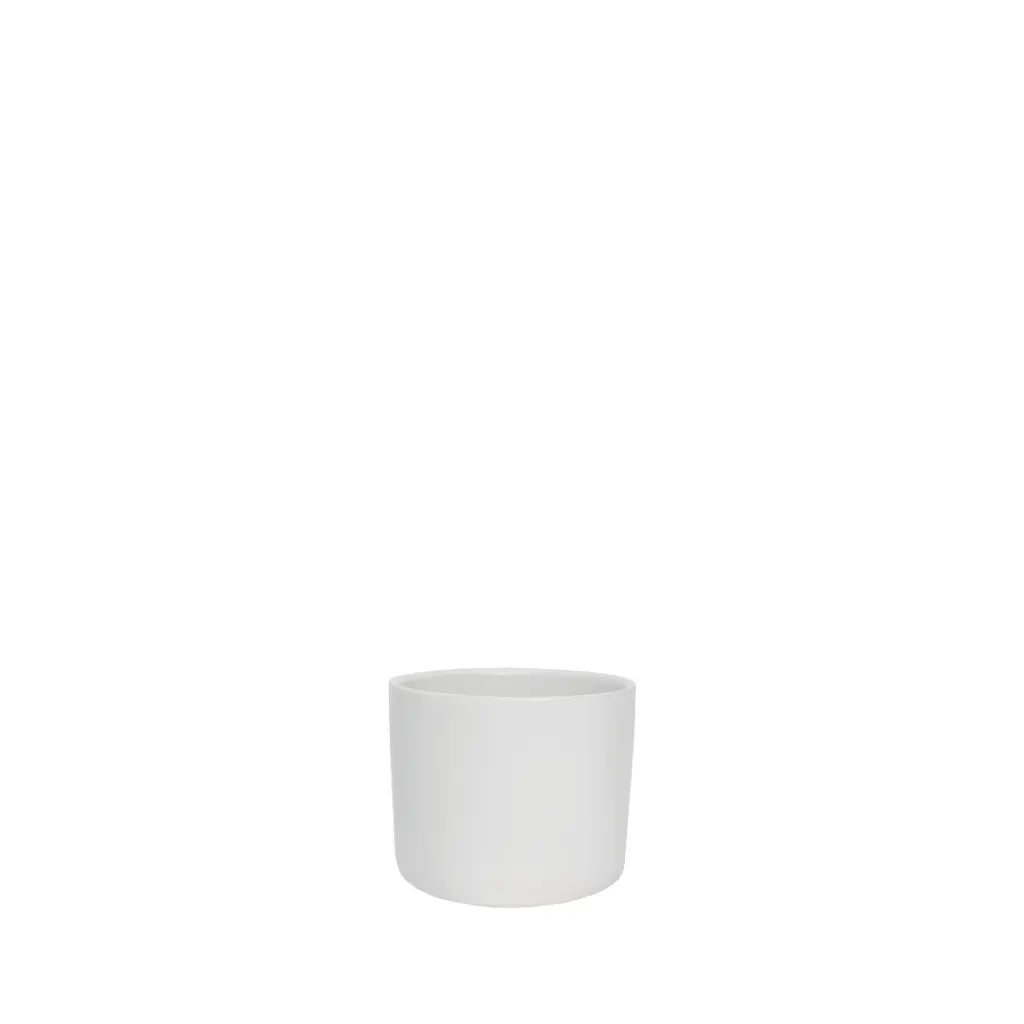 Atlas Pot