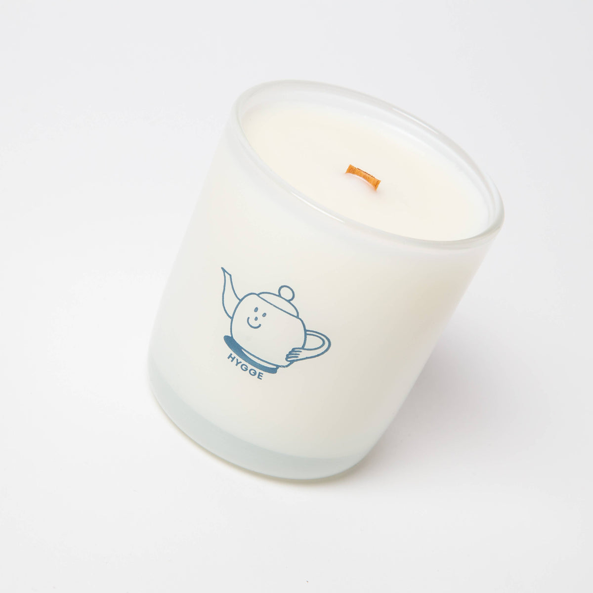 Milkjar Hygge Candle