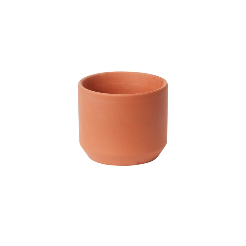 Terracotta Kendall Planter