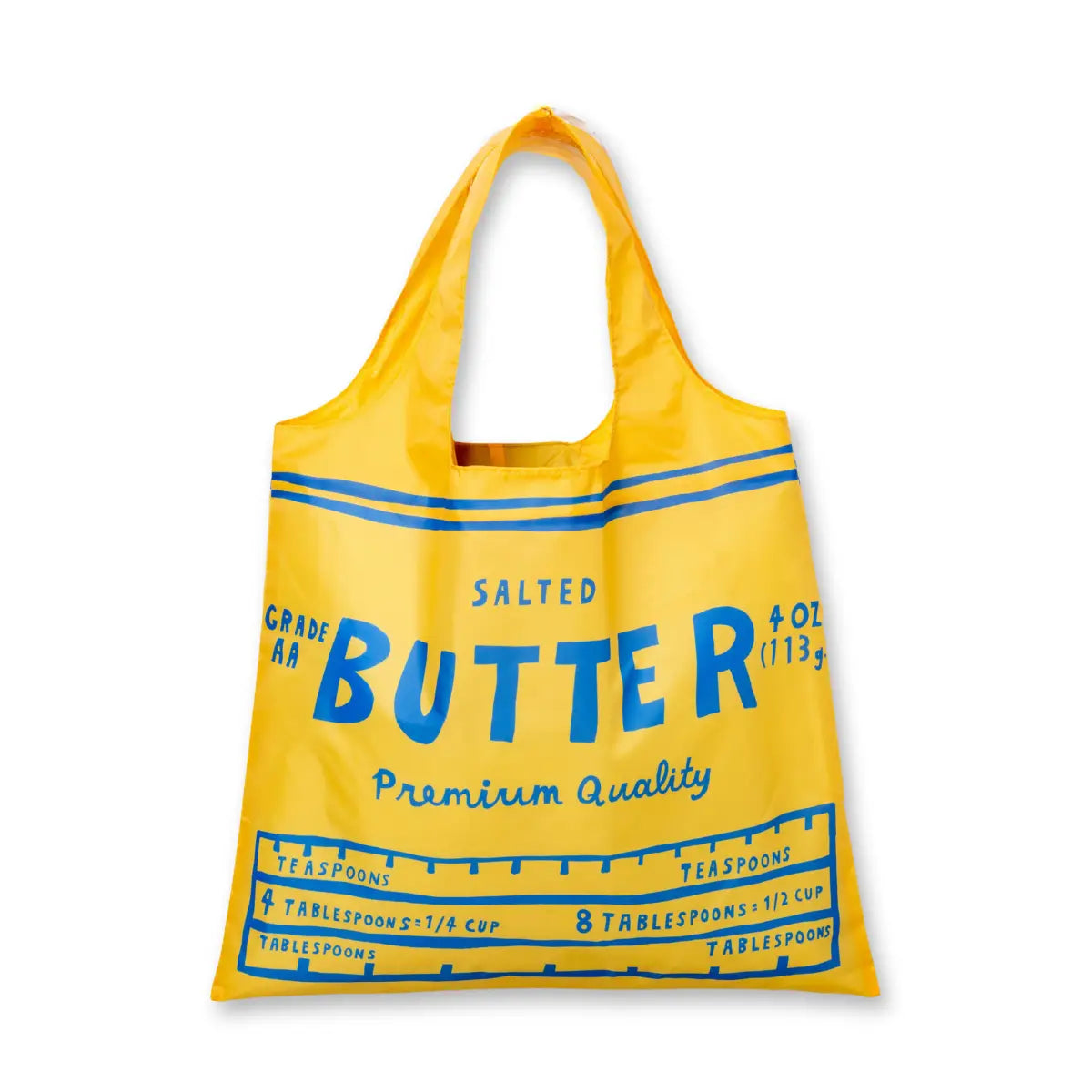 Butter Art Sack