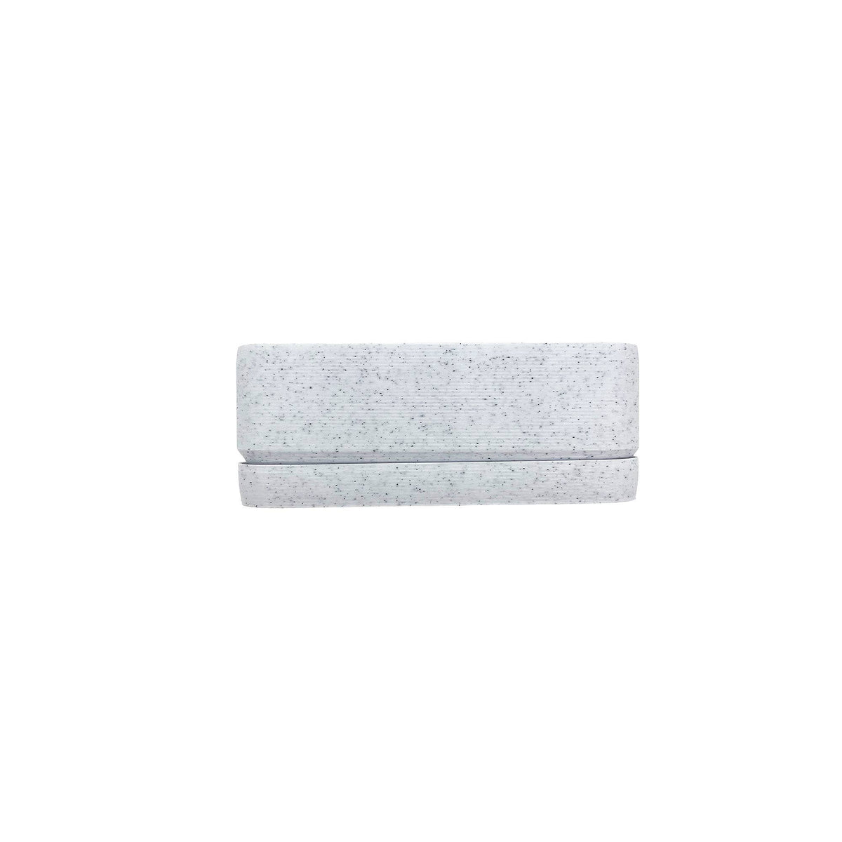 Plant-based Soap Tray