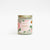 Flora Soy Wax Candle