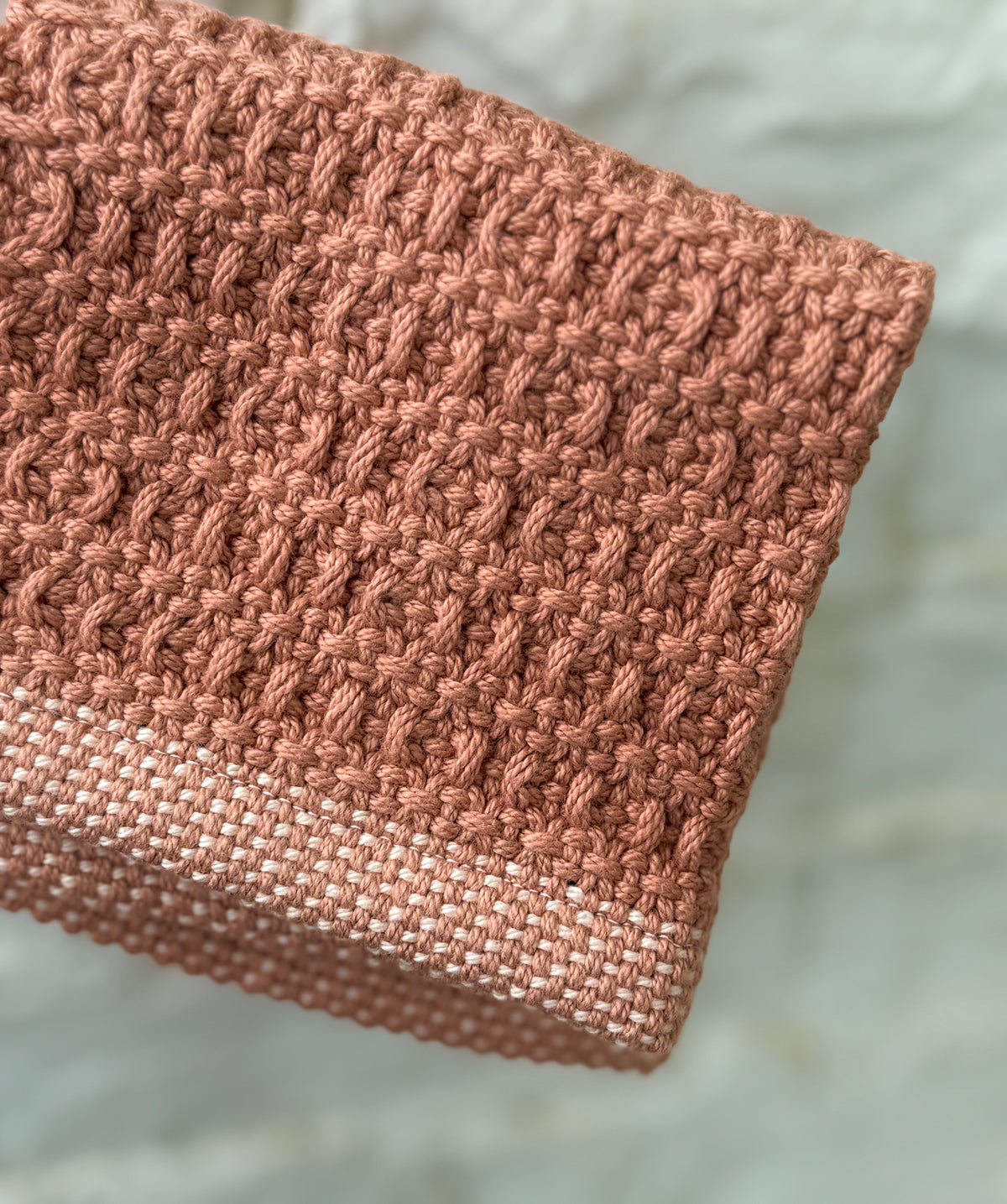 Handwoven Cloth