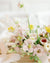 Flower School Kitchener Waterloo - Floristry 102 - Six Weeks