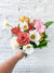 Seasonal Market Bouquet