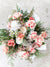 Seasonal Market Bouquet - $50 to $75
