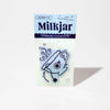 Milkjar Air Freshener