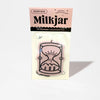 Milkjar Air Freshener