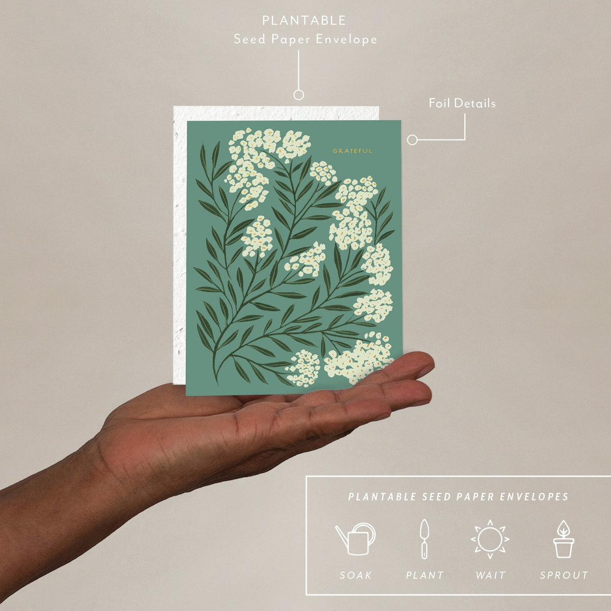Timbro a forma di fiore con scritta Thank You, con fustelle, set di stencil per scrapbooking, goffratura, album fotografici, decorazioni, biglietti, stencil Timbro a forma di fiore con scritta Thank You, con fustelle, set di stencil per scrapbooking, goffratura, album fotografici, decorazioni, biglietti, stencil