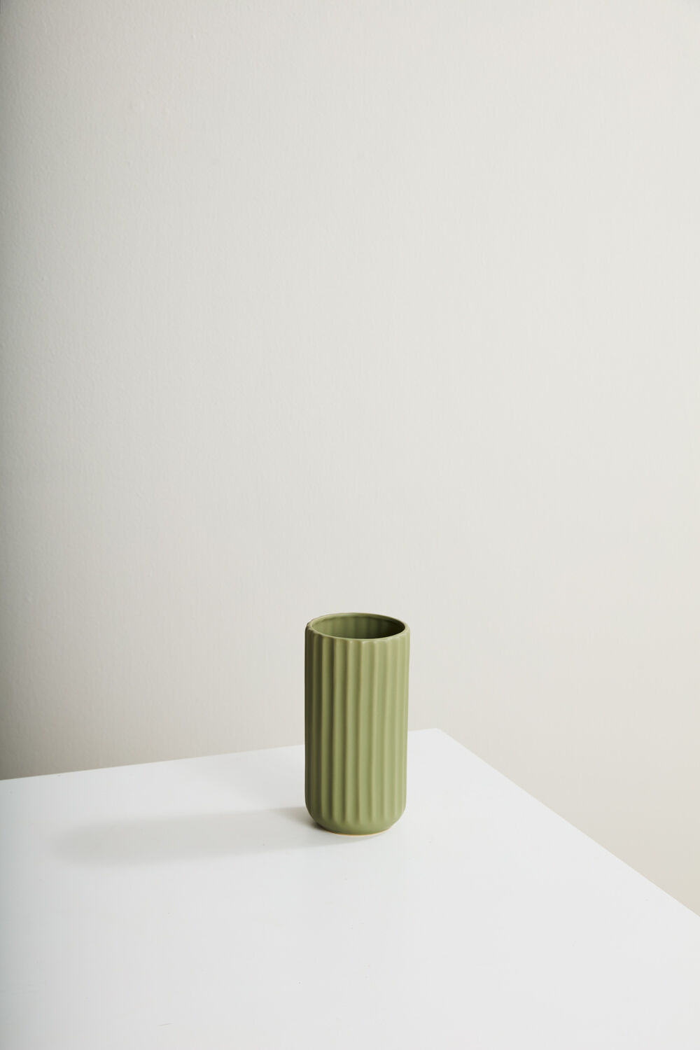 Beam Vase