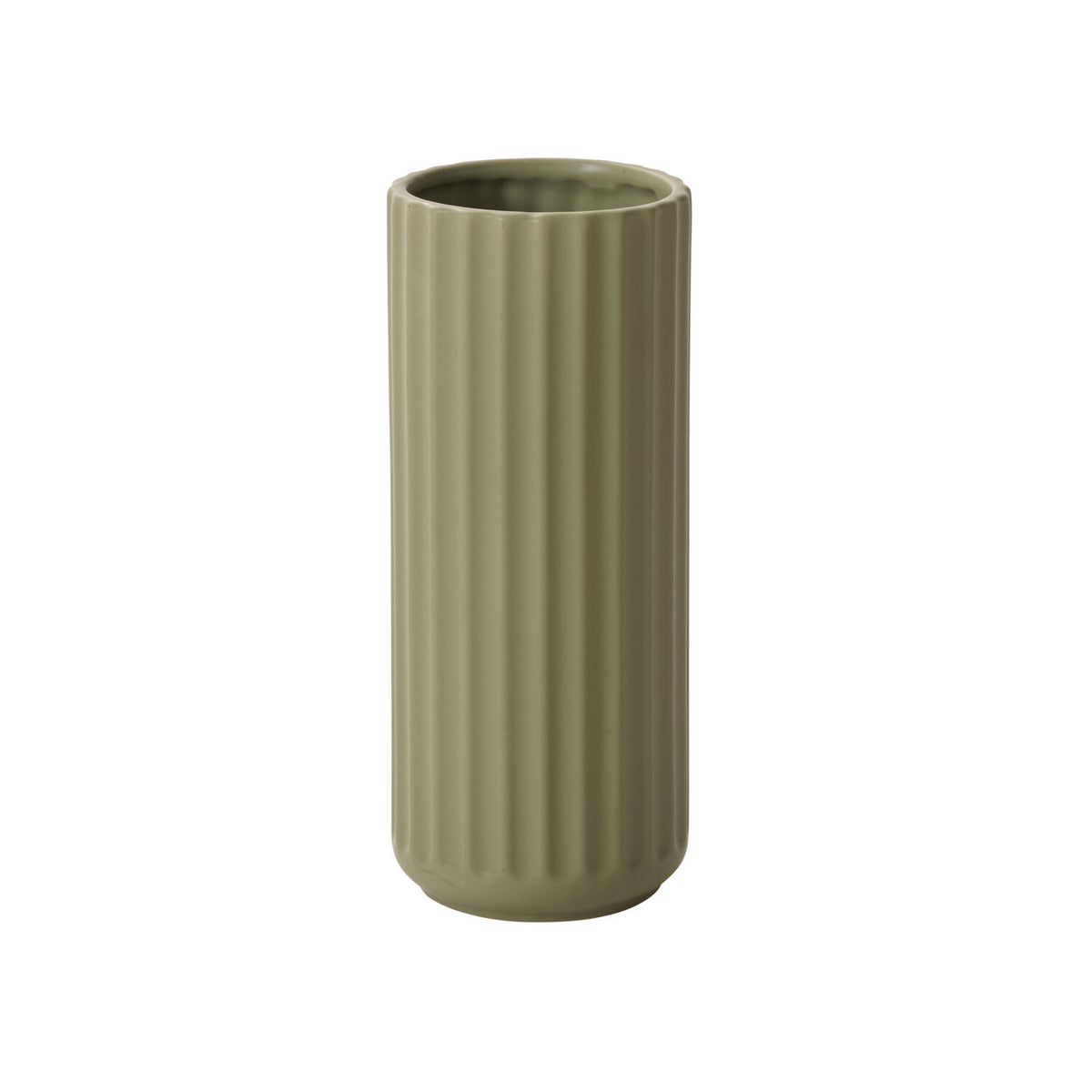 Beam Vase