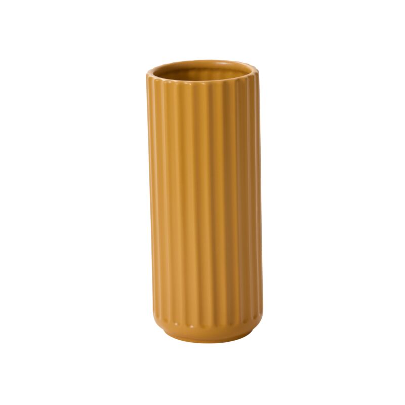 Beam Vase