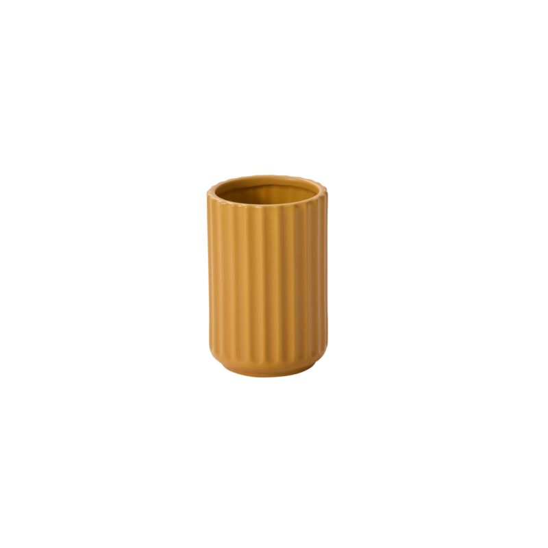 Beam Vase