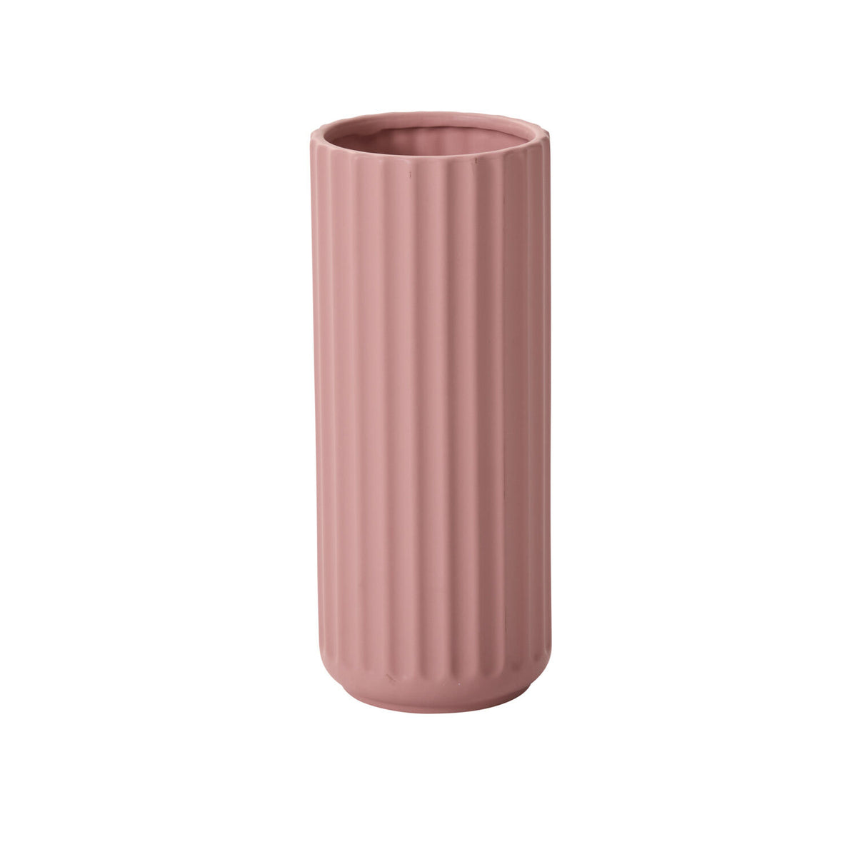 Beam Vase