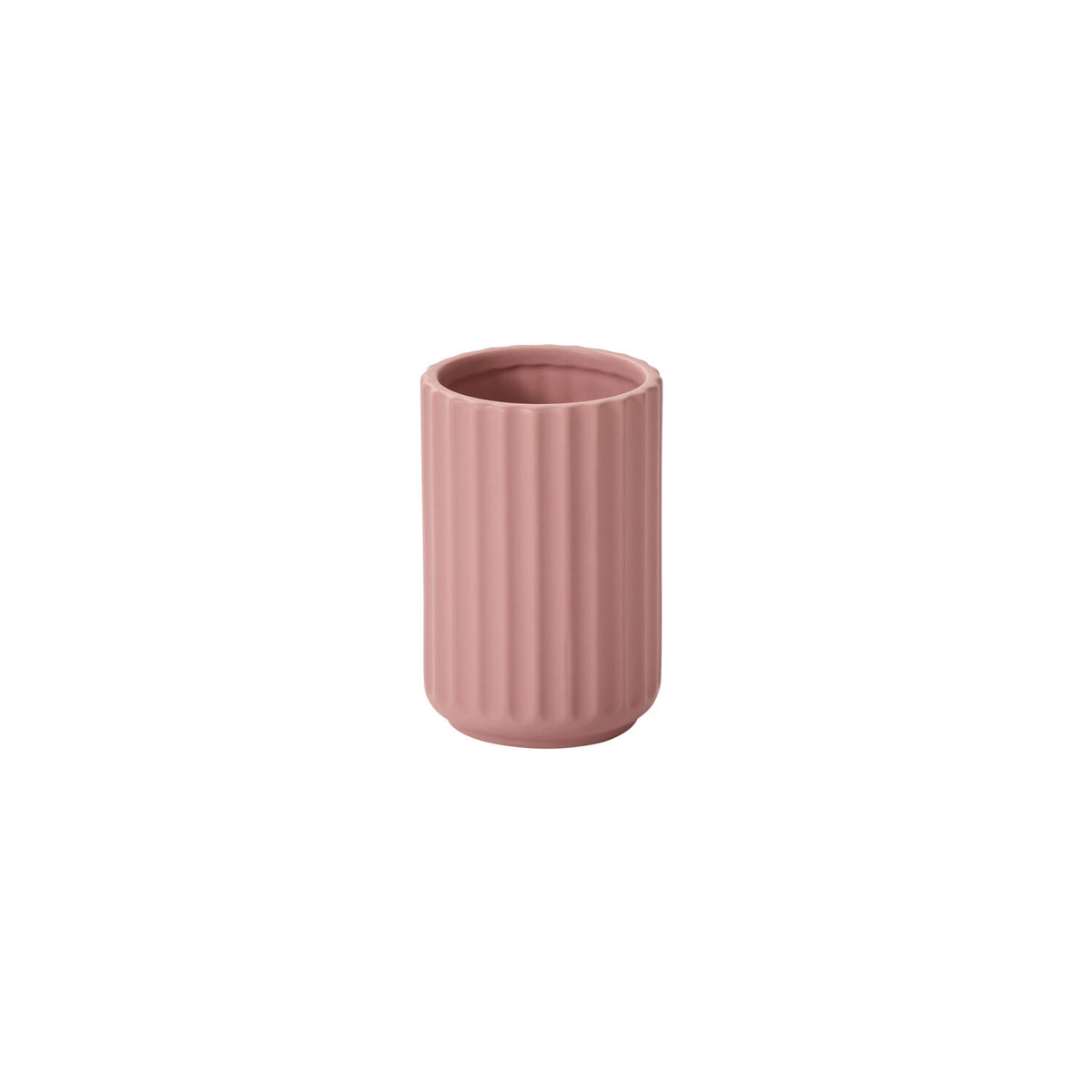 Beam Vase