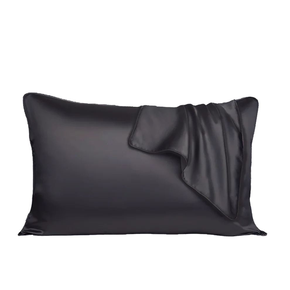 Satin Pillowcase