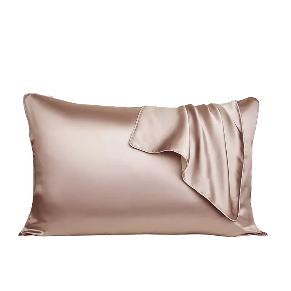 Satin Pillowcase