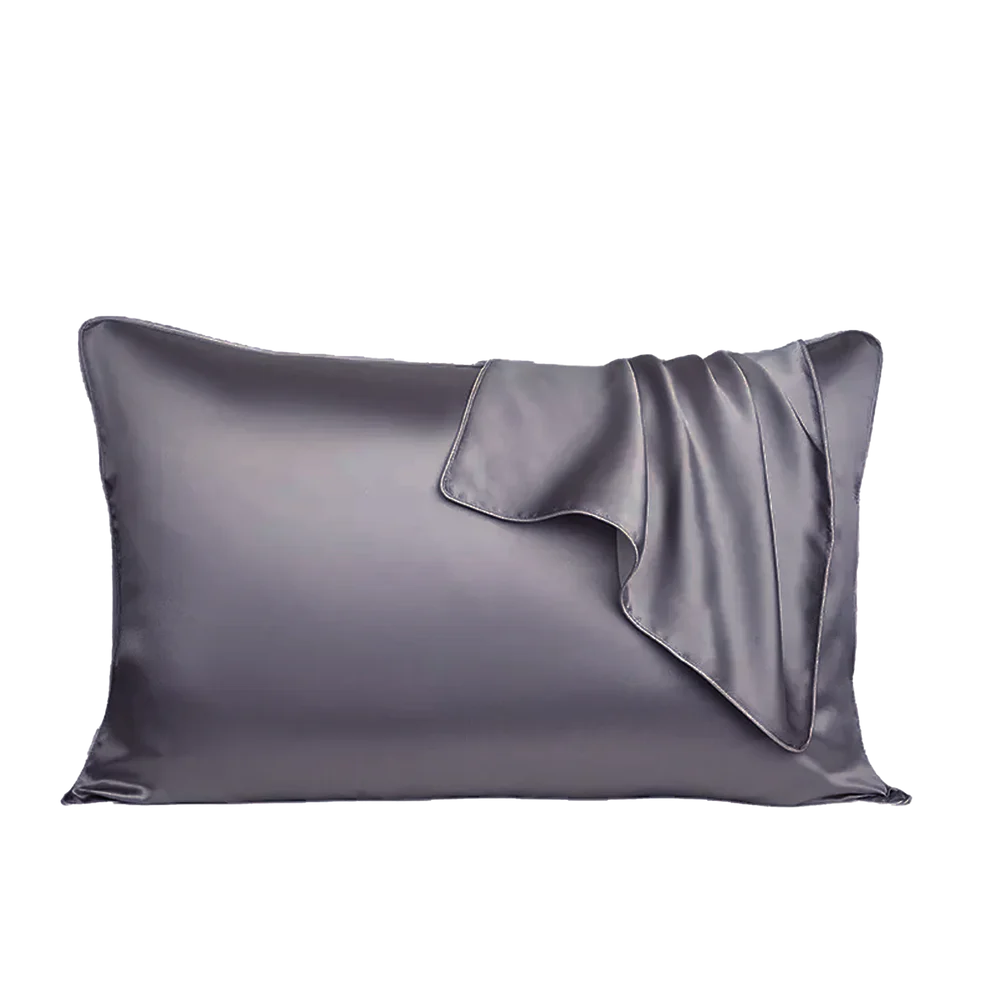 Satin Pillowcase