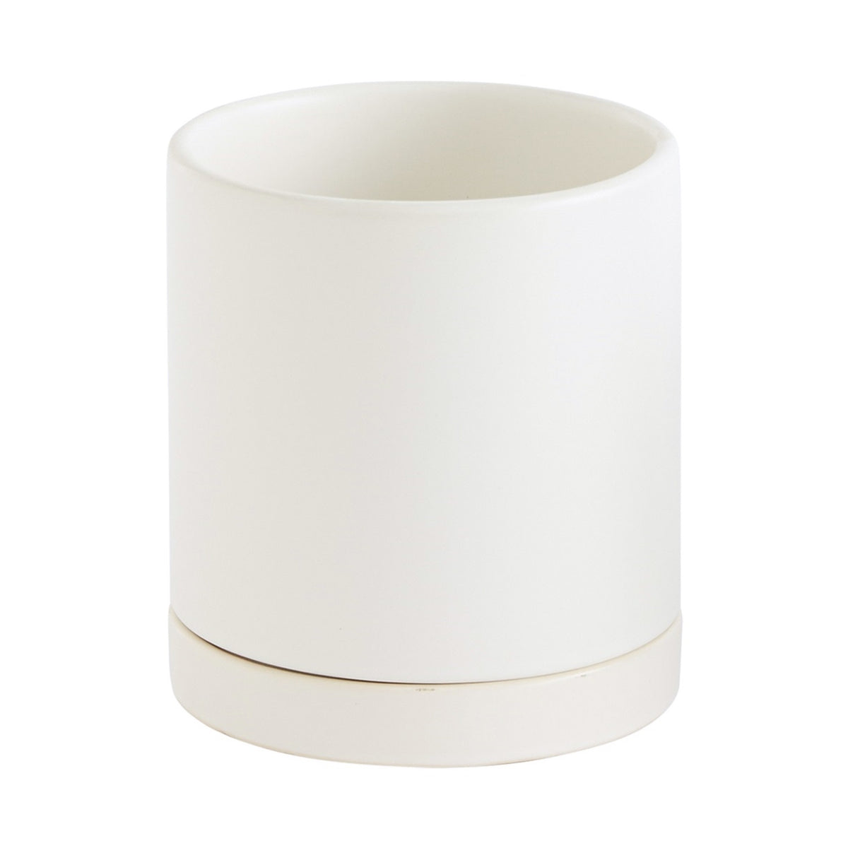 Living Fresh Flower and Plant Studio - Romey Pot Large