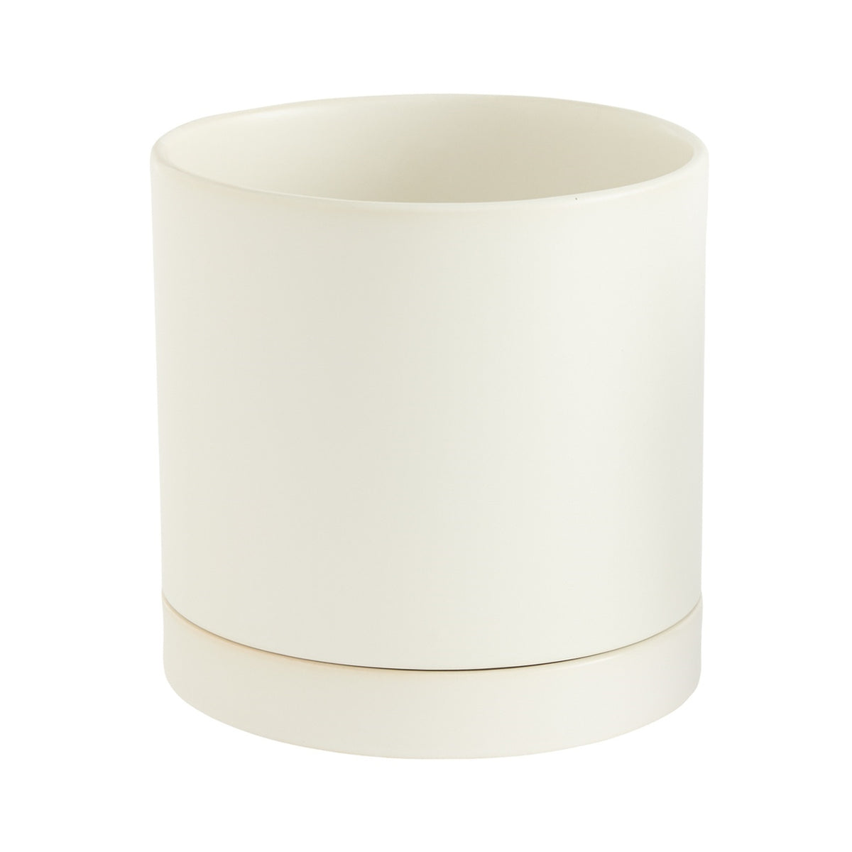 Living Fresh Flower and Plant Studio - Romey Pot Small