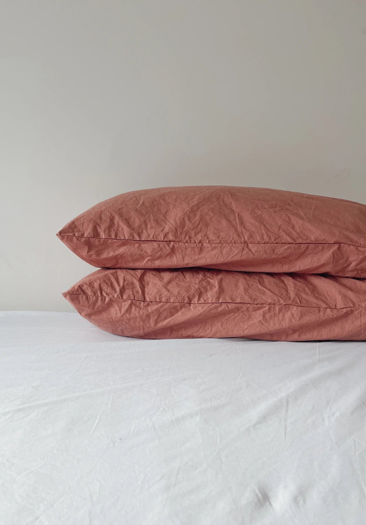 Turkish Pillow Case - Primrose