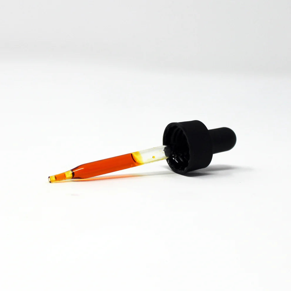Carotene Glow Antioxidant Booster